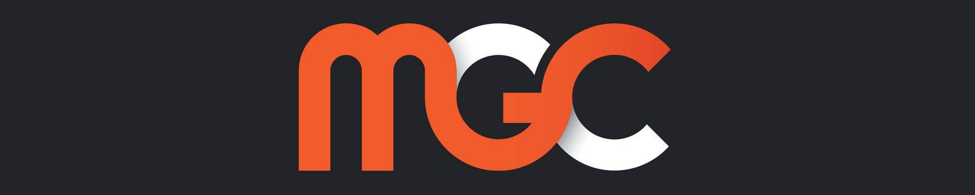 Millennial Group Contractors
