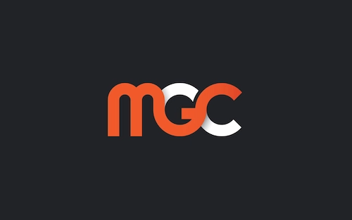 Millennial Group Contractors