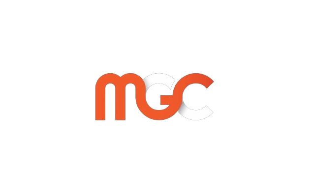 mgc-logo-removebg-preview mgc-logo-removebg-preview