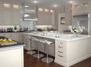 Kitchen Design 3